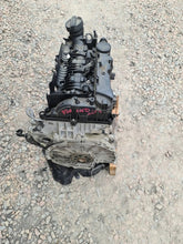 Laden Sie das Bild in den Galerie-Viewer, Motor BMW F21 F20 B37D15A 1.5 Diesel Engine Unkomplett MOT9189738084mi