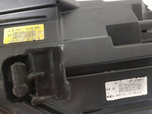 Laden Sie das Bild in den Galerie-Viewer, Frontscheinwerfer Kia Optima 92102A8800 Full LED Rechts Scheinwerfer Headlight SCH7292739470qb