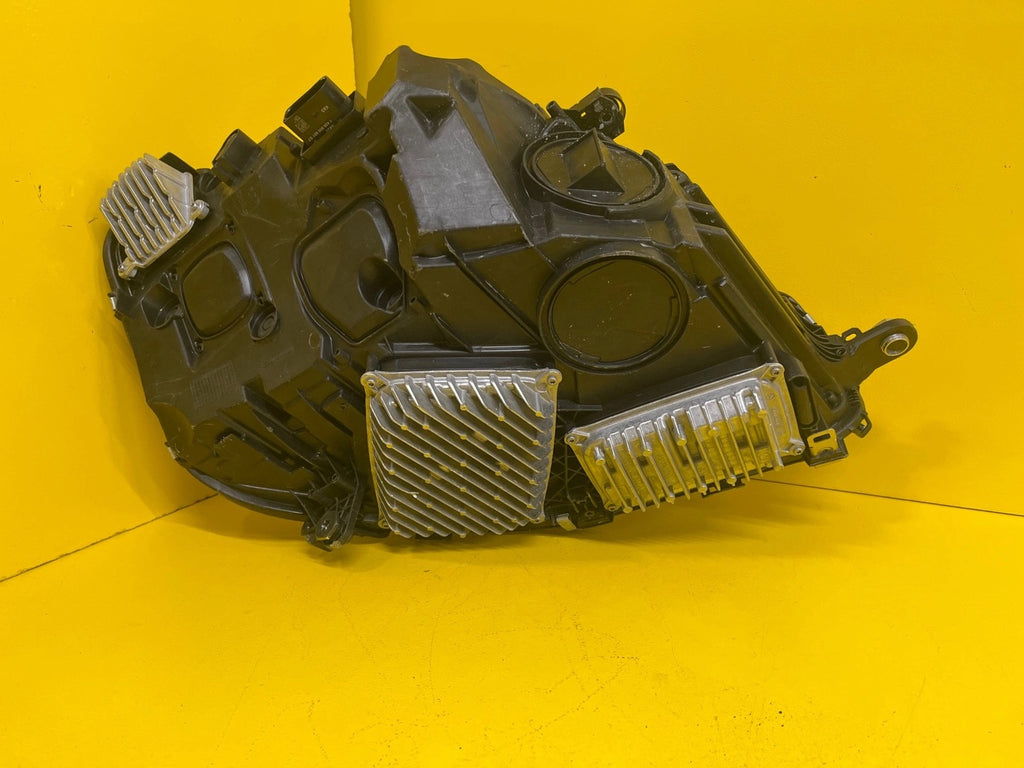 Frontscheinwerfer Mercedes-Benz W223 A2239062104 Laser Links Headlight SCH2049825947pa