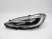 Laden Sie das Bild in den Galerie-Viewer, Frontscheinwerfer Tesla Model S 1058169-00-C LED Links Scheinwerfer Headlight