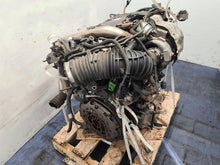 Laden Sie das Bild in den Galerie-Viewer, Motor Renault Laguna III M9RP814 2.0 DCI 150PS 314TKm 2011 Diesel Komplett MOT8493934773av
