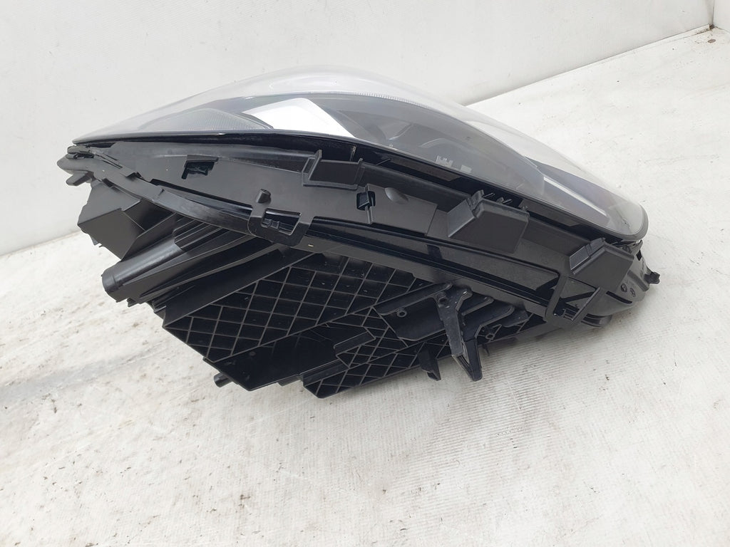 Frontscheinwerfer Mercedes-Benz W247 A2479062603 16873095784 Full LED Rechts SCH2037182701my