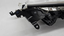 Laden Sie das Bild in den Galerie-Viewer, Frontscheinwerfer Toyota Land Cruiser 200 Full LED Rechts Scheinwerfer Headlight SCH8929269991or