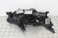 Load image into Gallery viewer, Frontscheinwerfer Renault Talisman 260604199R Links Scheinwerfer Headlight