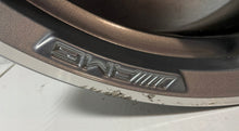Load image into Gallery viewer, 1x Alufelge 19 Zoll 8.0" 5x112 A2134012000 Mercedes-Benz W213 Rim Wheel FEL2075924518gg