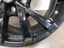 Laden Sie das Bild in den Galerie-Viewer, 1x Alufelge 18 Zoll 7.0" 5x114.3 45ET BDEL-V3-810 Mazda Iii Rim Wheel FEL4806704907dc