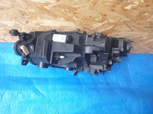 Laden Sie das Bild in den Galerie-Viewer, Frontscheinwerfer Seat Ibiza I V 6F1941008H LED Rechts Scheinwerfer Headlight SCH9212412060ud