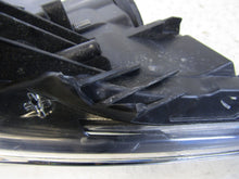 Laden Sie das Bild in den Galerie-Viewer, Frontscheinwerfer Renault Zoe 1EL01091202 FALSE Scheinwerfer Headlight SCH4900839404oe