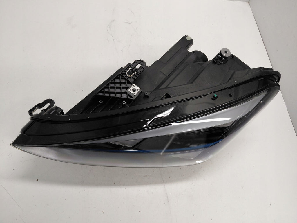 Frontscheinwerfer Cupra Formentor 5FG941059 Links Scheinwerfer Headlight SCH3976969394wt