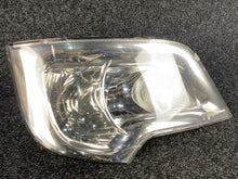 Laden Sie das Bild in den Galerie-Viewer, Frontscheinwerfer Mercedes-Benz Bus A0005402154 Rechts Scheinwerfer Headlight SCH3826376845hk