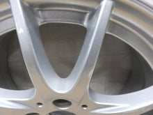 Load image into Gallery viewer, 1x Alufelge 16 Zoll 6.5&quot; 5x112 49ET A2464011302 Mercedes-Benz W242 Rim Wheel