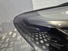 Laden Sie das Bild in den Galerie-Viewer, Frontscheinwerfer Cupra 578941060C Rechts Scheinwerfer Headlight SCH2931451885cm