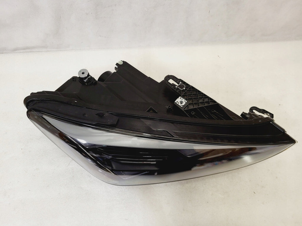 Frontscheinwerfer Cupra Leon 5FB941007K 5FB941008K LED Ein Satz Headlight SCH8125758933vz