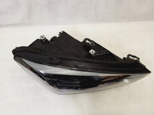 Laden Sie das Bild in den Galerie-Viewer, Frontscheinwerfer Cupra Leon 5FB941007K 5FB941008K LED Ein Satz Headlight SCH8125758933vz