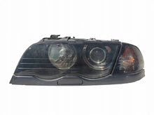 Load image into Gallery viewer, Frontscheinwerfer BMW E46 6902759 Xenon Links Scheinwerfer Headlight