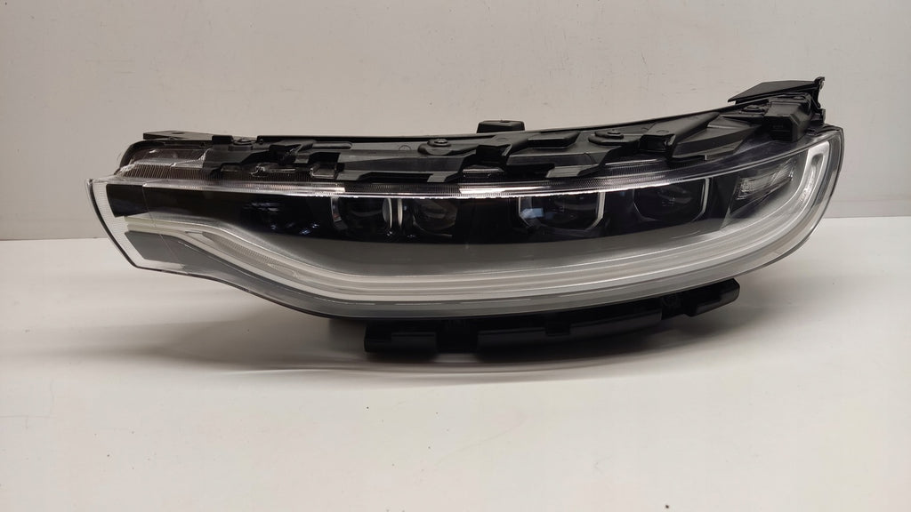 Frontscheinwerfer Kia Soul 200928 A1120626 LED Links Scheinwerfer Headlight