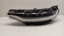 Load image into Gallery viewer, Frontscheinwerfer Kia Soul 200928 A1120626 LED Links Scheinwerfer Headlight