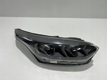 Load image into Gallery viewer, Frontscheinwerfer Kia Ceed 92102-J7500 LED Rechts Scheinwerfer Headlight