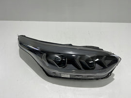 Frontscheinwerfer Kia Ceed 92102-J7500 LED Rechts Scheinwerfer Headlight