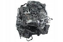 Laden Sie das Bild in den Galerie-Viewer, Motor Audi A6 CNH 2.0 TDI 190PS 140kW 100Km Diesel Engine Unkomplett MOT3919239166au