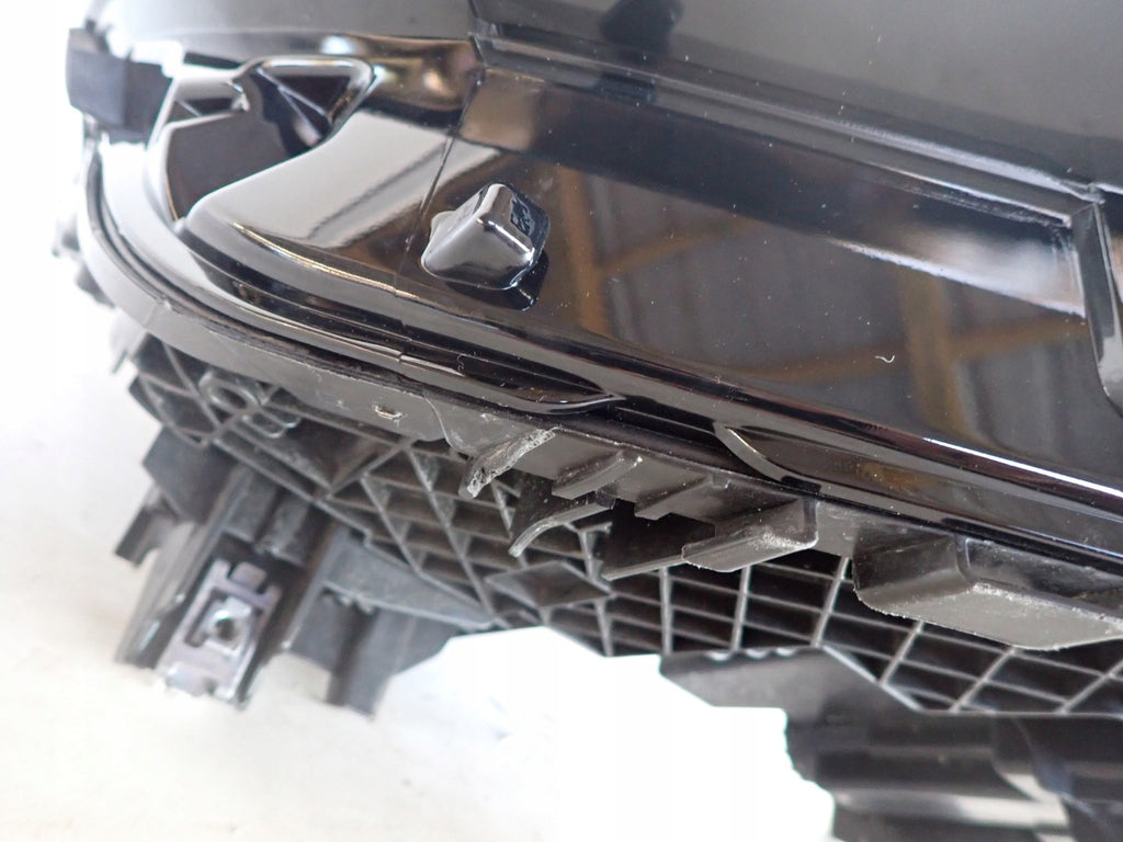 Frontscheinwerfer BMW 5 G31 G30 5A388C4-04 Rechts Scheinwerfer Headlight SCH2135864576do