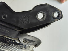 Laden Sie das Bild in den Galerie-Viewer, Frontscheinwerfer Mazda 2 Links Scheinwerfer Headlight SCH4477601988yp