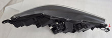 Laden Sie das Bild in den Galerie-Viewer, Frontscheinwerfer Toyota Yaris 2019- Full LED Links Scheinwerfer Headlight SCH5170689813ye