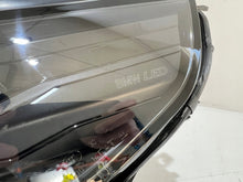 Laden Sie das Bild in den Galerie-Viewer, Frontscheinwerfer BMW 5A798D7-08 Full LED Links Scheinwerfer Headlight SCH6033488988fd