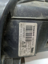 Laden Sie das Bild in den Galerie-Viewer, Frontscheinwerfer Volvo Xc90 30678597 Xenon Rechts Scheinwerfer Headlight