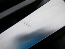 Laden Sie das Bild in den Galerie-Viewer, 1x Alufelge 18 Zoll 52910-2Y700 Hyundai Ix35 Rim Wheel FEL1455805941yj