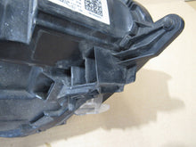 Laden Sie das Bild in den Galerie-Viewer, Frontscheinwerfer VW Sportsvan 517941031B Bi-Xenon Links Scheinwerfer Headlight SCH9676535829xk