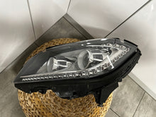 Load image into Gallery viewer, Frontscheinwerfer Mercedes-Benz Cls Xenon Links Scheinwerfer Headlight