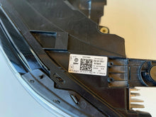 Laden Sie das Bild in den Galerie-Viewer, Frontscheinwerfer VW T-Roc 2GA941005F LED Links Scheinwerfer Headlight SCH3884387836zg