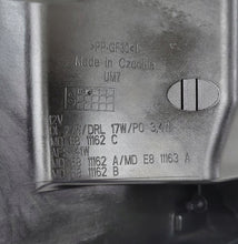 Laden Sie das Bild in den Galerie-Viewer, Frontscheinwerfer Seat Ateca 576941031B Full LED Links Scheinwerfer Headlight