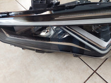 Load image into Gallery viewer, Frontscheinwerfer Cupra Leon 5FB941007 Full LED Links Scheinwerfer Headlight SCH7534390912fu
