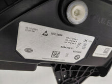 Laden Sie das Bild in den Galerie-Viewer, Frontscheinwerfer BMW X1 5A9A228 Rechts Scheinwerfer Headlight SCH6598933491fe