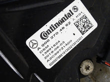 Laden Sie das Bild in den Galerie-Viewer, Getriebe Mercedes-Benz Sprinter A0002704652 722908 Automatikgetriebe