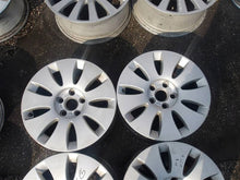 Load image into Gallery viewer, 4x Alufelge 16 Zoll 7.0" 5x112 35ET 4F0601025 Audi A4 B7 Rim Wheel FEL2796121082gx