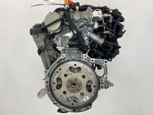 Laden Sie das Bild in den Galerie-Viewer, Motor BMW F20 N13B16A 1.6 84TKm 2014 Benzin Engine Komplett MOT2273728317rv