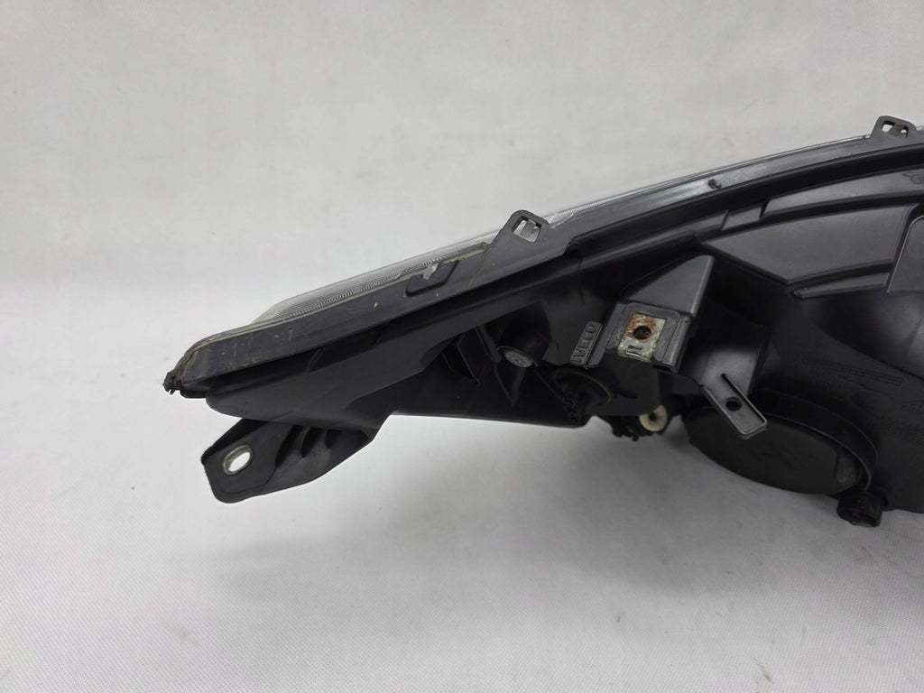 Frontscheinwerfer Iveco Daily IV 5801473750 Links Scheinwerfer Headlight SCH5279569594tc