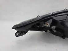 Load image into Gallery viewer, Frontscheinwerfer Iveco Daily IV 5801473750 Links Scheinwerfer Headlight SCH5279569594tc