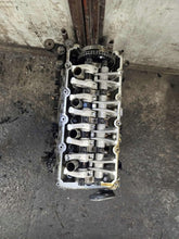 Laden Sie das Bild in den Galerie-Viewer, Motor Fiat Jeep 500x I - 55263842 1.6 110PS 81kW Benzin Engine Unkomplett MOT6983219033yg