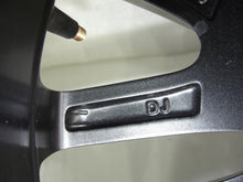 Load image into Gallery viewer, 1x Alufelge 16 Zoll 5.5" 4x100 40ET 9965675560 Mazda 2 Dj Rim Wheel FEL5630969362bs