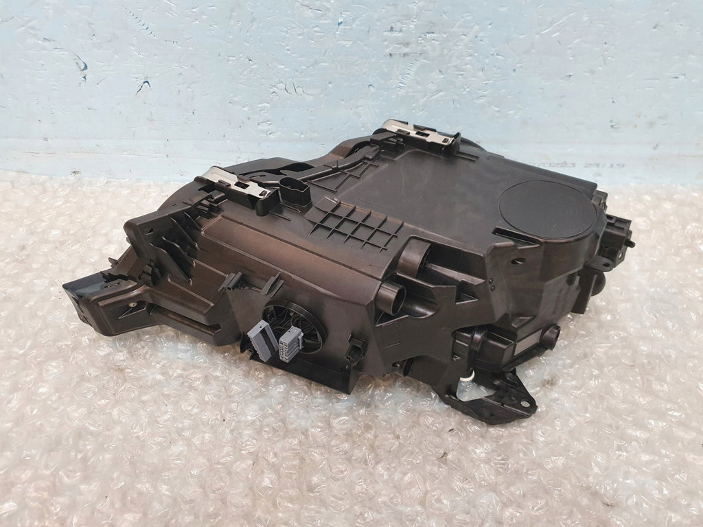 Frontscheinwerfer Volvo Xc60 32420431 Links Scheinwerfer Headlight SCH4784303118oi