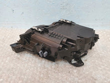 Load image into Gallery viewer, Frontscheinwerfer Volvo Xc60 32420431 Links Scheinwerfer Headlight SCH4784303118oi