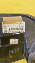 Laden Sie das Bild in den Galerie-Viewer, Frontscheinwerfer Ford Mondeo CS7113D155BA Links Scheinwerfer Headlight SCH6488121178zj