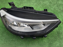 Load image into Gallery viewer, Frontscheinwerfer VW 10B941006A Full LED Rechts Scheinwerfer Headlight SCH3882186428ps