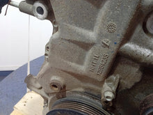 Laden Sie das Bild in den Galerie-Viewer, Motor Opel Astra D14XFL 1.4 125PS 92kW 2019 Benzin Engine Komplett MOT7880202326mk