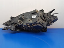 Laden Sie das Bild in den Galerie-Viewer, Frontscheinwerfer Honda Fr-V 506738 Rechts Scheinwerfer Headlight SCH7120303938bb
