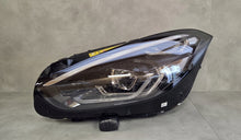 Laden Sie das Bild in den Galerie-Viewer, Frontscheinwerfer BMW Z4 G29 9481257-05 LED Links Scheinwerfer Headlight SCH8866422977lh